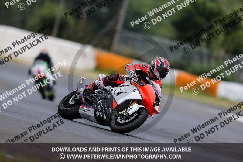 estoril;event digital images;motorbikes;no limits;peter wileman photography;portugal;trackday;trackday digital images